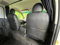 2011 Toyota Hiace Van