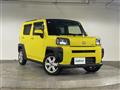 2021 Daihatsu Taft