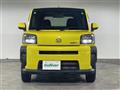 2021 Daihatsu Taft