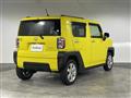2021 Daihatsu Taft