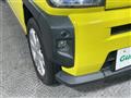2021 Daihatsu Taft