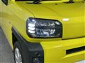 2021 Daihatsu Taft