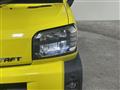 2021 Daihatsu Taft