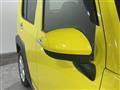 2021 Daihatsu Taft