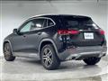 2020 Mercedes-Benz GLA-Class