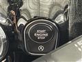 2020 Mercedes-Benz GLA-Class