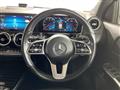 2020 Mercedes-Benz GLA-Class