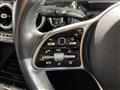 2020 Mercedes-Benz GLA-Class