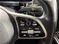 2020 Mercedes-Benz GLA-Class
