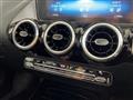 2020 Mercedes-Benz GLA-Class