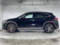 2020 Mercedes-Benz GLA-Class