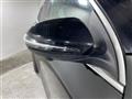 2020 Mercedes-Benz GLA-Class