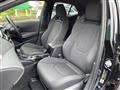 2019 Toyota Corolla Sports