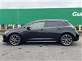 2019 Toyota Corolla Sports