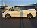 2018 Toyota Voxy