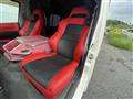 2011 Toyota Hiace Van