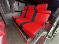 2011 Toyota Hiace Van
