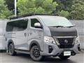 2024 Nissan Caravan