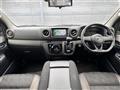 2024 Nissan Caravan