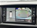 2024 Nissan Caravan