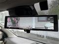 2024 Nissan Caravan