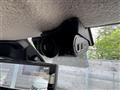 2024 Nissan Caravan