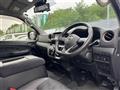 2024 Nissan Caravan