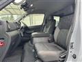 2024 Nissan Caravan