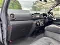 2024 Nissan Caravan