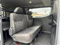 2024 Nissan Caravan