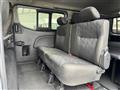 2024 Nissan Caravan