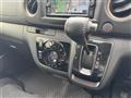 2024 Nissan Caravan