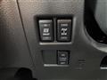 2024 Nissan Caravan
