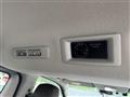2024 Nissan Caravan