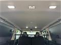 2024 Nissan Caravan