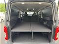 2024 Nissan Caravan