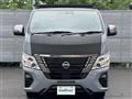 2024 Nissan Caravan
