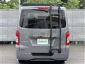 2024 Nissan Caravan