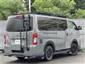 2024 Nissan Caravan