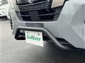 2024 Nissan Caravan