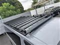 2024 Nissan Caravan