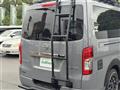 2024 Nissan Caravan