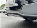 2024 Nissan Caravan
