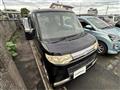 2009 Daihatsu Tanto