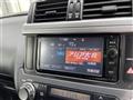 2015 Toyota Land Cruiser Prado