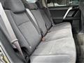 2015 Toyota Land Cruiser Prado