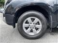 2015 Toyota Land Cruiser Prado