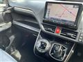 2016 Toyota Esquire