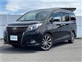 2016 Toyota Esquire