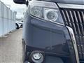2016 Toyota Esquire